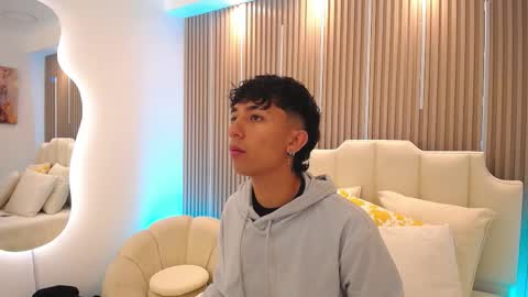 Snapshot of aiden_rivers_ chatting on 18, 3, 2026 Aiden online show from 18, 3, 2026