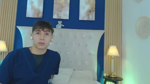 Snapshot of aiden_rivers_ chatting on 16, 5, 2026 Aiden online show from 16, 5, 2026