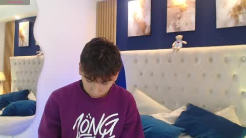 Snapshot of aiden_rivers_ chatting on 21, 5, 2026 Aiden online show from 21, 5, 2026