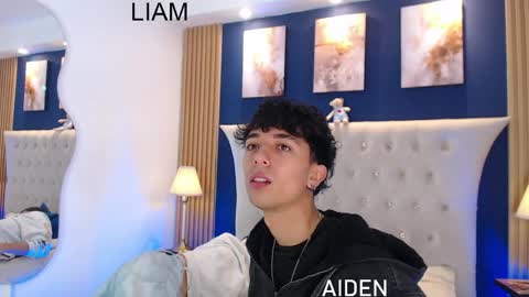 Snapshot of aiden_rivers_ chatting on 23, 5, 2026 Aiden online show from 23, 5, 2026