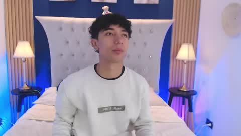Snapshot of aiden_rivers_ chatting on 30, 5, 2026 Aiden online show from 30, 5, 2026
