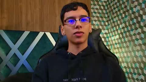 aiden_royce online show from 26, 9, 2025