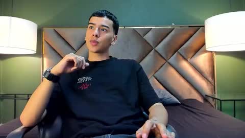 aiden_royce online show from 28, 3, 2026