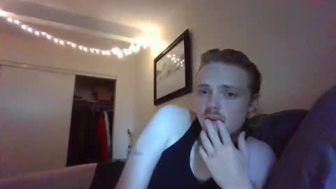 aidenisdunn online show from 6, 4, 2026