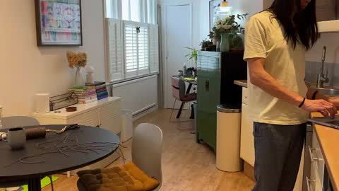 Spicyla online show from 12, 1, 2025