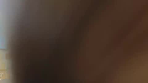 Spicyla online show from 7, 3, 2025