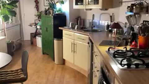 Spicyla online show from 31, 10, 2025