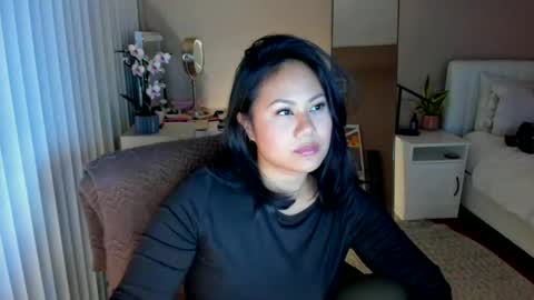 Snapshot of aigenerator chatting on 16, 11, 2025 Giana online show from 16, 11, 2025