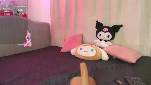 Aihnoa online show from 18, 2, 2026