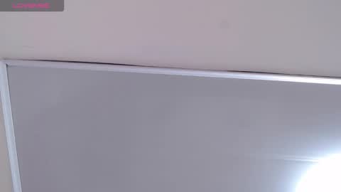 Ailyn online show from 24, 11, 2025