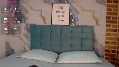 Snapshot of aiilynn_1 chatting on 24, 6, 2026 Ailyn online show from 24, 6, 2026