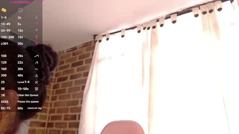 Snapshot of aiilynn_1 chatting on 14, 7, 2026 Ailyn online show from 14, 7, 2026