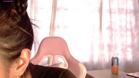 Snapshot of aiilynn_1 chatting on 15, 7, 2026 Ailyn online show from 15, 7, 2026