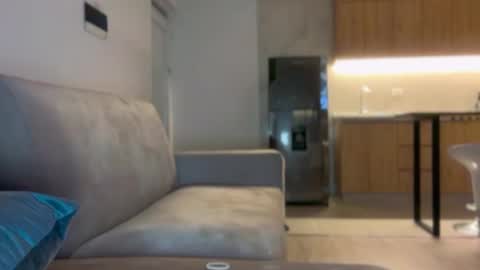 Aiisha online show from 26, 5, 2026