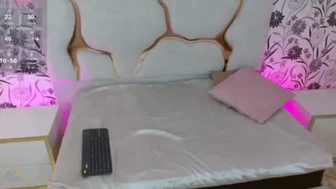aiithana_tay online show from 25, 6, 2026