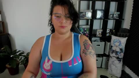 Catalina online show from 13, 12, 2024