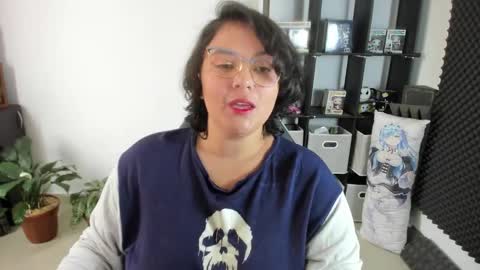 Catalina online show from 5, 1, 2025