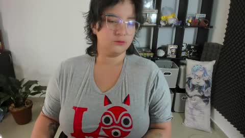 Catalina online show from 20, 2, 2025