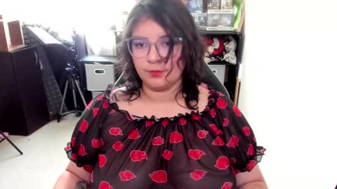 Catalina online show from 12, 11, 2025