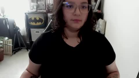 Catalina online show from 5, 2, 2026