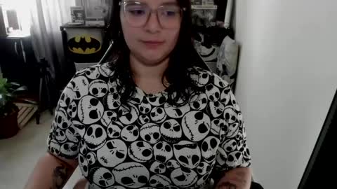 Catalina online show from 10, 4, 2026