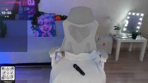 Lynn online show from 18, 12, 2025