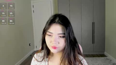 aiko_mainee online show from 12, 1, 2026