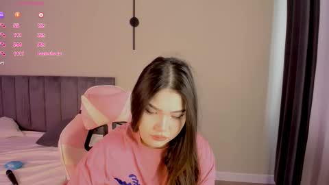 aiko_mainee online show from 5, 2, 2026