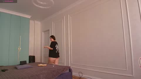 Snapshot of aiko_mainee chatting on 19, 4, 2026 aiko_mainee online show from 19, 4, 2026