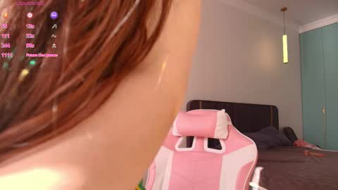 Snapshot of aiko_mainee chatting on 4, 5, 2026 aiko_mainee online show from 4, 5, 2026