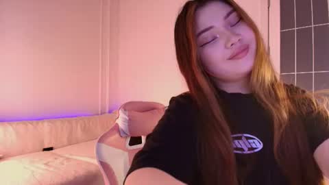 Snapshot of aiko_mainee chatting on 29, 6, 2026 aiko_mainee online show from 29, 6, 2026