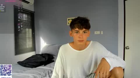 birthday here online show from 4, 2, 2026