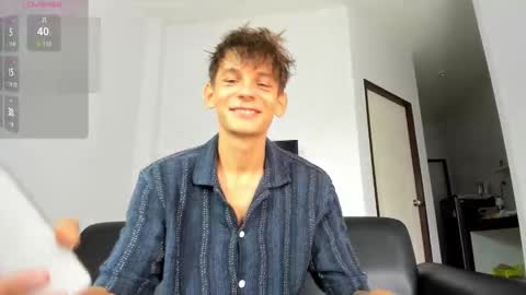 birthday here online show from 25, 2, 2026