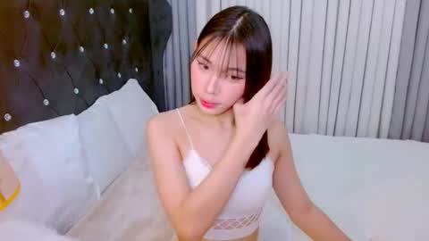 aiko_pleasure online show from 15, 12, 2025