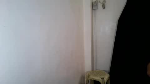 Snapshot of aikoelhara chatting on 2, 5, 2026 Angelo online show from 2, 5, 2026