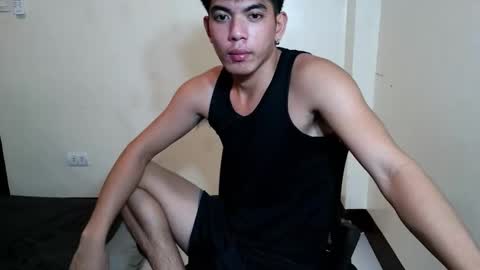 Snapshot of aikoelhara chatting on 8, 5, 2026 Angelo online show from 8, 5, 2026