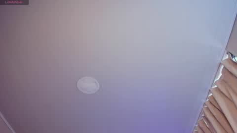 Snapshot of aikoo__ chatting on 29, 4, 2026 Aiko online show from 29, 4, 2026