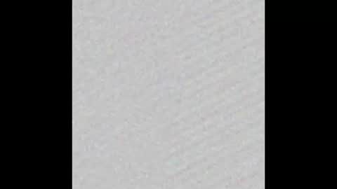 aikopum online show from 3, 12, 2025