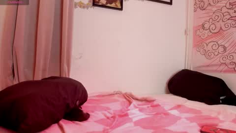 aikopum online show from 17, 1, 2026