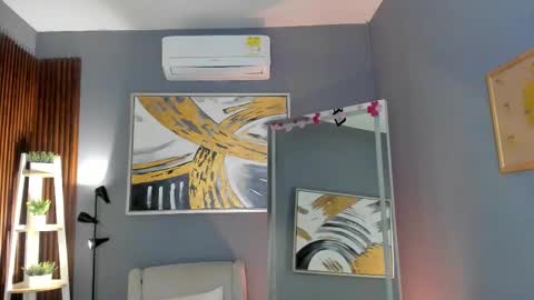 Alisson online show from 26, 2, 2026