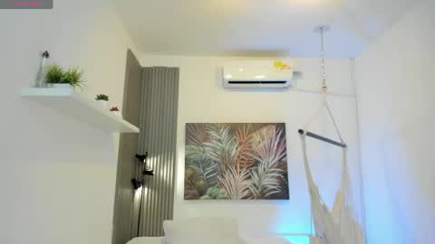 Alisson online show from 18, 4, 2026