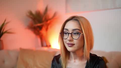  Aileen  online show from 5, 2, 2026