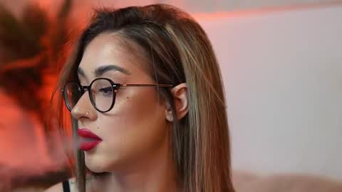  Aileen  online show from 1, 4, 2026