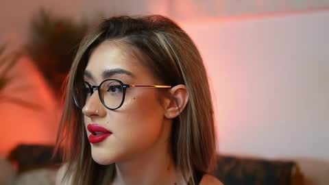  Aileen  online show from 5, 4, 2026