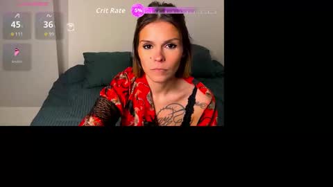 123 online show from 22, 2, 2026