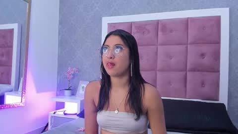 Ailen online show from 28, 10, 2025