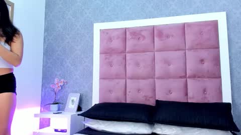 Ailen online show from 18, 11, 2025