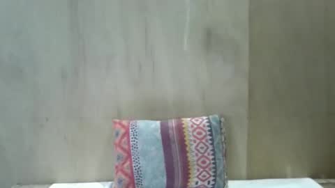 ailenefuckdaddy69 online show from 11, 12, 2024