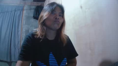 ailenefuckdaddy69 online show from 19, 9, 2025