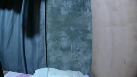 ailenefuckdaddy69 online show from 11, 10, 2025